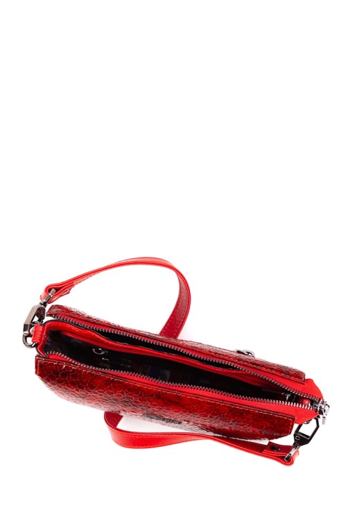 Сумка Karya 3173-530 красная