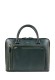 Сумка Karya 3176-030 зеленая