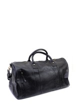 Саквояж Roberto Tonelli 0133-893 черный