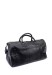 Саквояж Roberto Tonelli 0133-893 черный