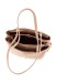 Сумка Roberto Tonelli 0266-213 бежевая