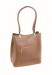 Сумка Roberto Tonelli 0266-213 бежевая