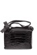 Сумка Roberto Tonelli 499-356-1 черная