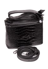 Сумка Roberto Tonelli 499-356-1 черная