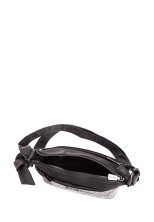 Сумка Roberto Tonelli 499-356-1 черная