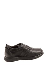 Кроссовки Etor 9376-775 черные