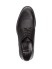 Туфли Etor 19211-596 чёрные