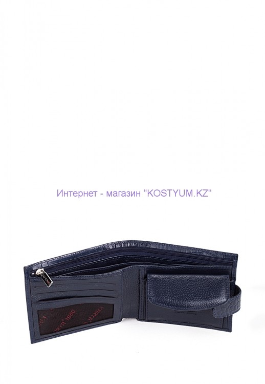 Портмоне Karya 0431-58