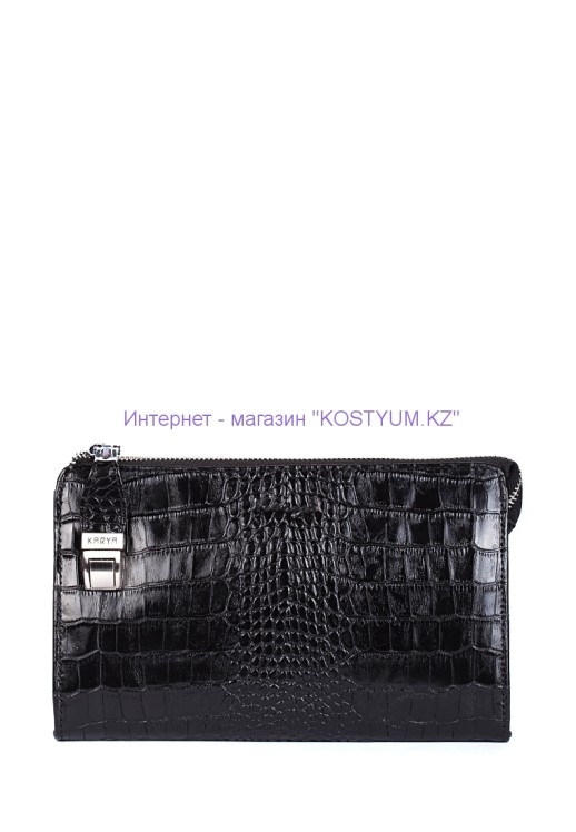 Борсетка Karya 0370-53