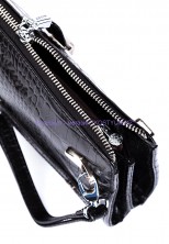 Борсетка Karya 0370-53