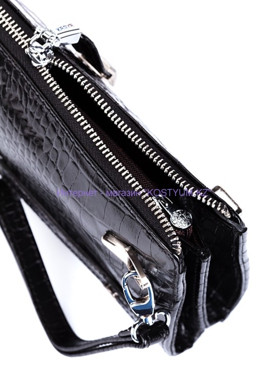 Борсетка Karya 0370-53