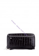 Мужской клатч Karya 0704-53