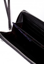 Мужской клатч Karya 0704-53