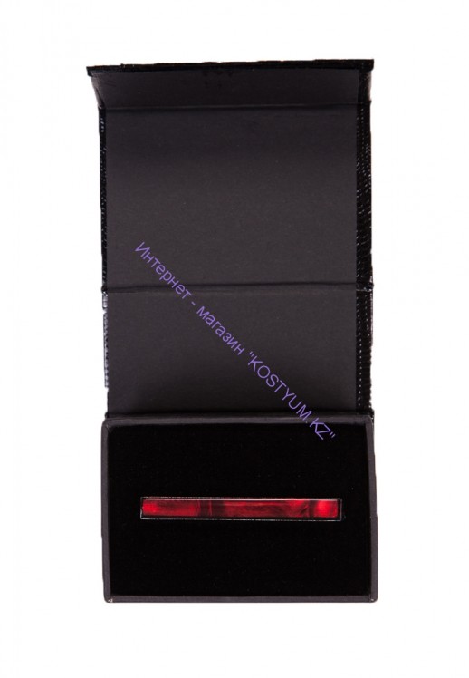 Зажим для галстука