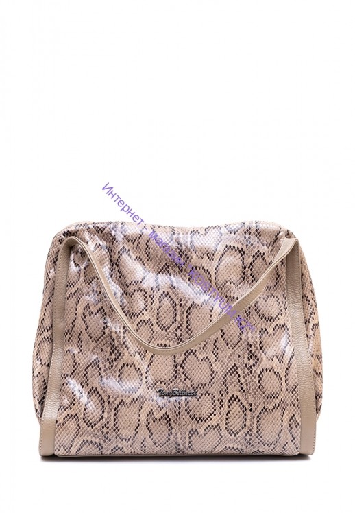 Сумка Tony Bellucci 287-6