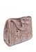 Сумка Tony Bellucci 287-6
