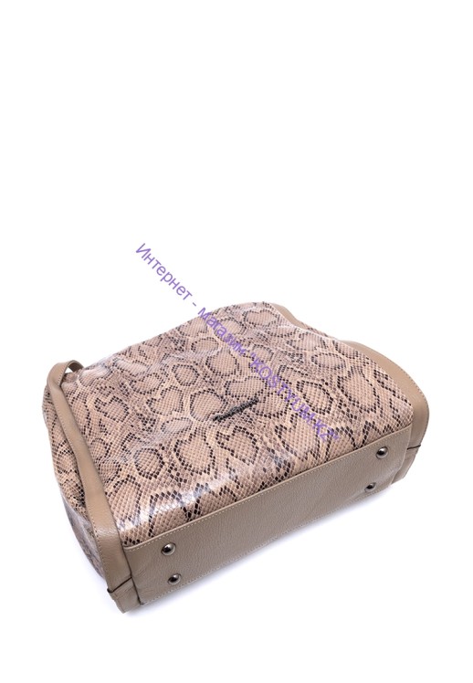 Сумка Tony Bellucci 287-6