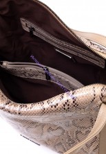 Сумка Tony Bellucci 287-6