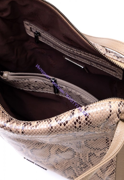 Сумка Tony Bellucci 287-6