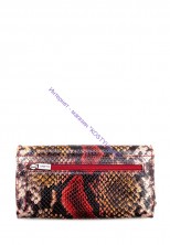 Женский кошелёк Karya 1150-062