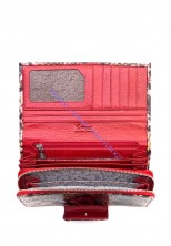 Женский кошелёк Karya 1150-062