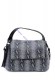 Сумка Tony Bellucci 059-31