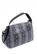 Сумка Tony Bellucci 059-31