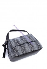 Сумка Tony Bellucci 059-31