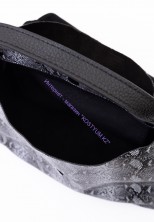 Сумка Tony Bellucci 059-31