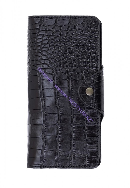 Кошелек Tony Bellucci 703-356 черный