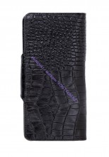 Кошелек Tony Bellucci 703-356 черный