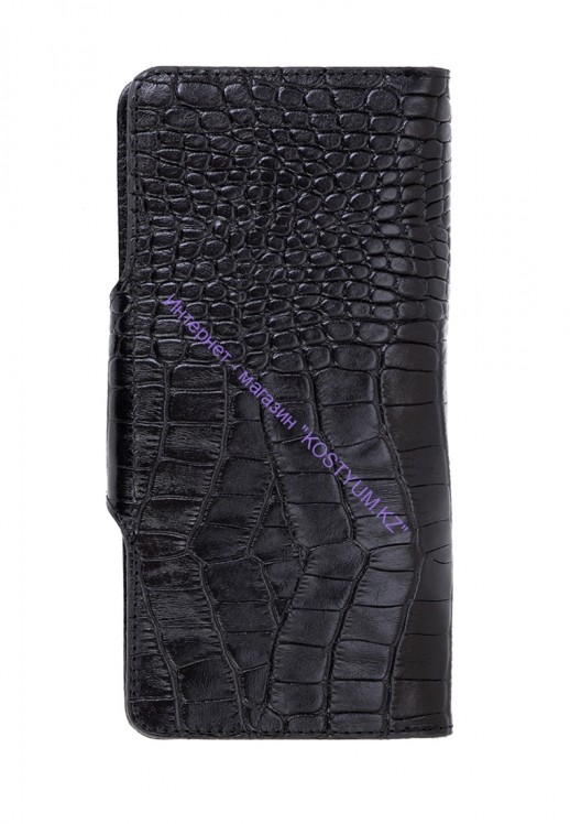 Кошелек Tony Bellucci 703-356 черный