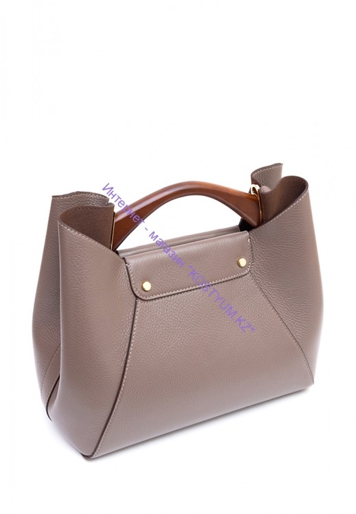 Сумка Tony Bellucci 302-12 бежевая