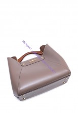 Сумка Tony Bellucci 302-12 бежевая 