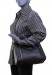 Женская сумка Karya 2155-45 чёрная