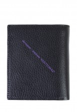 Портмоне Karya 0430-45