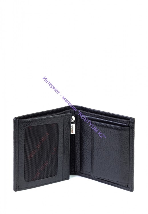 Портмоне Karya 0430-45
