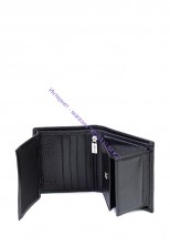 Портмоне Karya 0430-45