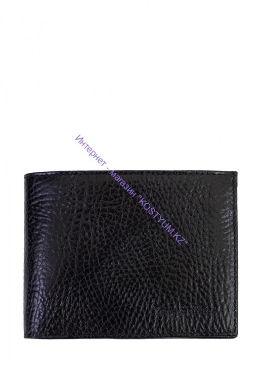 Портмоне Tony Bellucci 121-893 черное