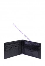 Портмоне Tony Bellucci 121-893 черное