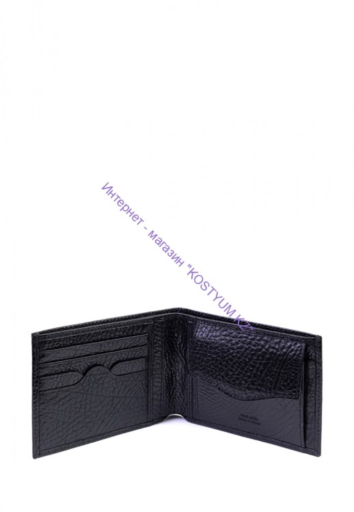 Портмоне Tony Bellucci 121-893 черное