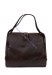 Сумка Tony Bellucci 287-90 коричневая