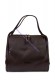 Сумка Tony Bellucci 287-90 коричневая