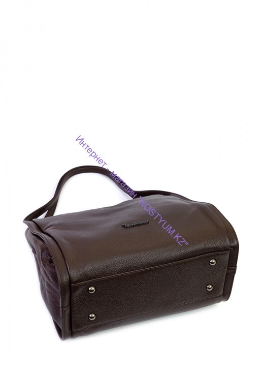 Сумка Tony Bellucci 287-90 коричневая