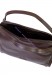 Сумка Tony Bellucci 287-90 коричневая
