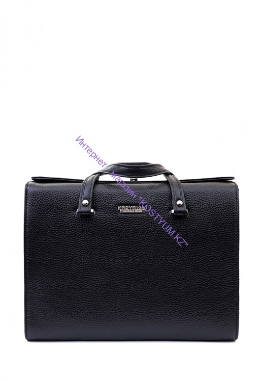 Сумка Karya 2194-45 чёрная