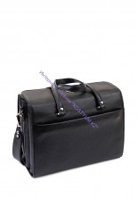 Сумка Karya 2194-45 чёрная