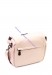 Сумка Tony Bellucci 258-68 розовая