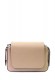 Сумка Vanessa Scani VS01-6 бежевая