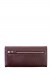 Кошелек Tony Bellucci 621-1905 бордовый